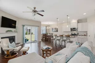 226 Zante Currant Rd, Durham, NC 27703 - Photo 11