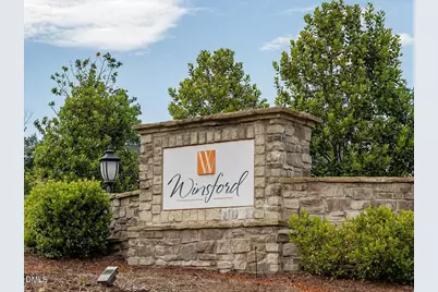 226 Zante Currant Road, Durham, NC 27703 - Photo 55