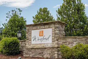 226 Zante Currant Rd, Durham, NC 27703 - Photo 55