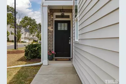 226 Zante Currant Road, Durham, NC 27703 - Photo 7