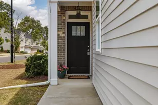 226 Zante Currant Rd, Durham, NC 27703 - Photo 7