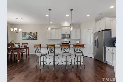 226 Zante Currant Road, Durham, NC 27703 - Photo 21