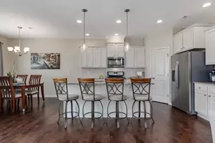 226 Zante Currant Rd, Durham, NC 27703 - Photo 21