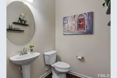 226 Zante Currant Road, Durham, NC 27703 - Photo 33