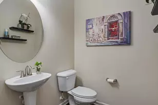 226 Zante Currant Rd, Durham, NC 27703 - Photo 33