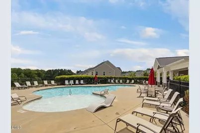 226 Zante Currant Road, Durham, NC 27703 - Photo 53