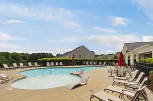 226 Zante Currant Rd, Durham, NC 27703 - Photo 53