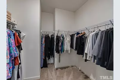 226 Zante Currant Road, Durham, NC 27703 - Photo 41