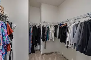 226 Zante Currant Rd, Durham, NC 27703 - Photo 41