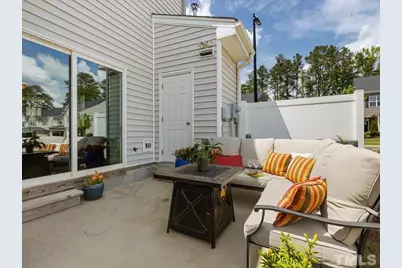 226 Zante Currant Road, Durham, NC 27703 - Photo 17