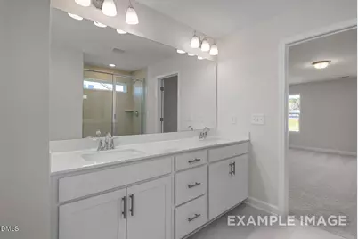 153 Old Fashioned Way, Lillington, NC 27546 - Photo 15