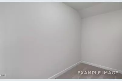 153 Old Fashioned Way, Lillington, NC 27546 - Photo 27