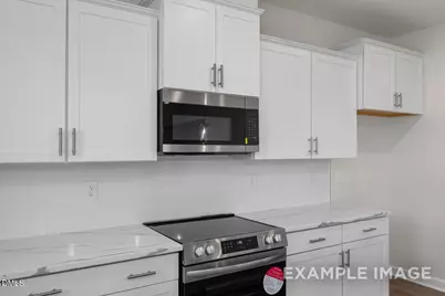 153 Old Fashioned Way, Lillington, NC 27546 - Photo 9