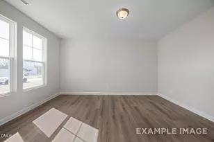 153 Old Fashioned Wy, Lillington, NC 27546 - Photo 3