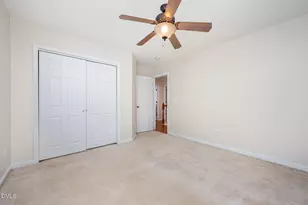 2116 Covered Bridge Ct, Raleigh, NC 27614 - Photo 25