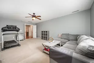 2116 Covered Bridge Ct, Raleigh, NC 27614 - Photo 33