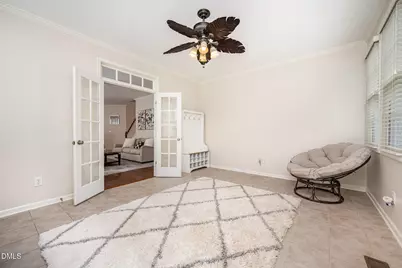 2116 Covered Bridge Court, Raleigh, NC 27614 - Photo 19