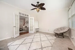 2116 Covered Bridge Ct, Raleigh, NC 27614 - Photo 19