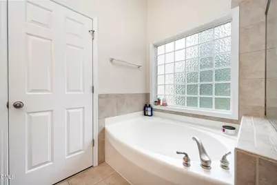 2116 Covered Bridge Court, Raleigh, NC 27614 - Photo 23