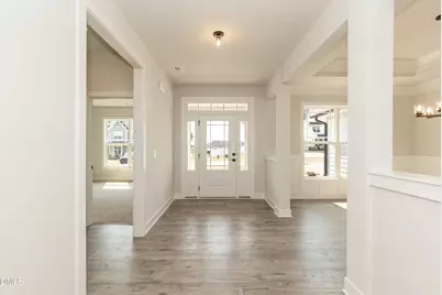 104 Galway Road, Lillington, NC 27546 - Photo 11