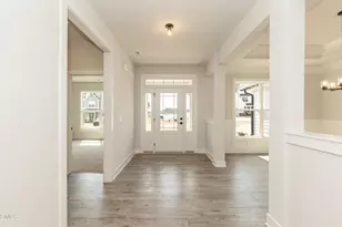 104 Galway Rd, Lillington, NC 27546 - Photo 11