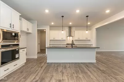 104 Galway Road, Lillington, NC 27546 - Photo 15