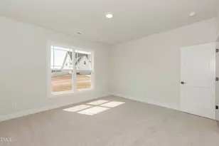 104 Galway Rd, Lillington, NC 27546 - Photo 29