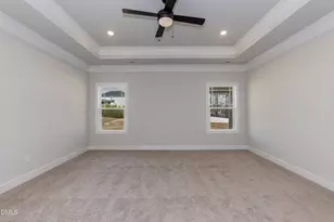 104 Galway Rd, Lillington, NC 27546 - Photo 21