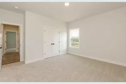 104 Galway Road, Lillington, NC 27546 - Photo 31