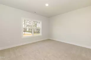 104 Galway Rd, Lillington, NC 27546 - Photo 29