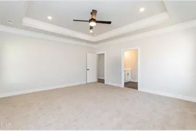 104 Galway Road, Lillington, NC 27546 - Photo 23