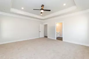 104 Galway Rd, Lillington, NC 27546 - Photo 23