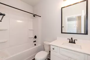 104 Galway Rd, Lillington, NC 27546 - Photo 27