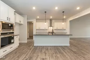 104 Galway Rd, Lillington, NC 27546 - Photo 13