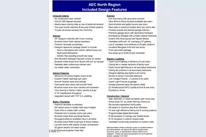 104 Galway Road, Lillington, NC 27546 - Photo 35