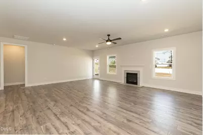 104 Galway Road, Lillington, NC 27546 - Photo 19
