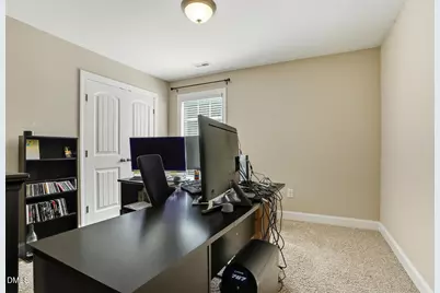 2751 Lake Waccamaw Trail, Apex, NC 27502 - Photo 29