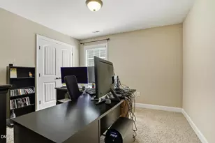 2751 Lake Waccamaw Trail, Apex, NC 27502 - Photo 29