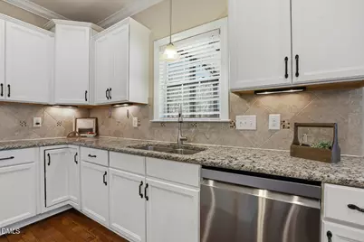2751 Lake Waccamaw Trail, Apex, NC 27502 - Photo 11