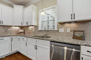 2751 Lake Waccamaw Trail, Apex, NC 27502 - Photo 11