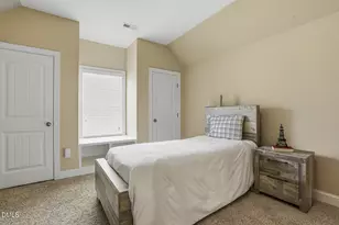 2751 Lake Waccamaw Trail, Apex, NC 27502 - Photo 27