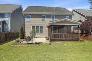 2751 Lake Waccamaw Trail, Apex, NC 27502 - Photo 39