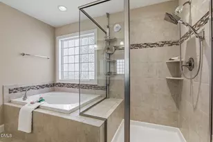 2751 Lake Waccamaw Trail, Apex, NC 27502 - Photo 25
