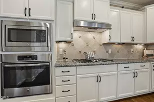 2751 Lake Waccamaw Trail, Apex, NC 27502 - Photo 13