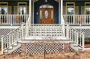 517 Post Oak Ct, Archer Lodge, NC 27527 - Photo 3