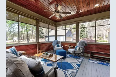 517 Post Oak Court, Archer Lodge, NC 27527 - Photo 33