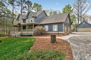 517 Post Oak Ct, Archer Lodge, NC 27527 - Photo 45