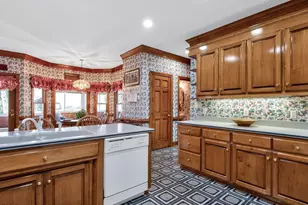 517 Post Oak Ct, Archer Lodge, NC 27527 - Photo 19