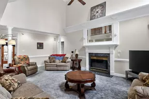 517 Post Oak Ct, Archer Lodge, NC 27527 - Photo 11