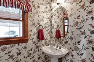 517 Post Oak Ct, Archer Lodge, NC 27527 - Photo 21